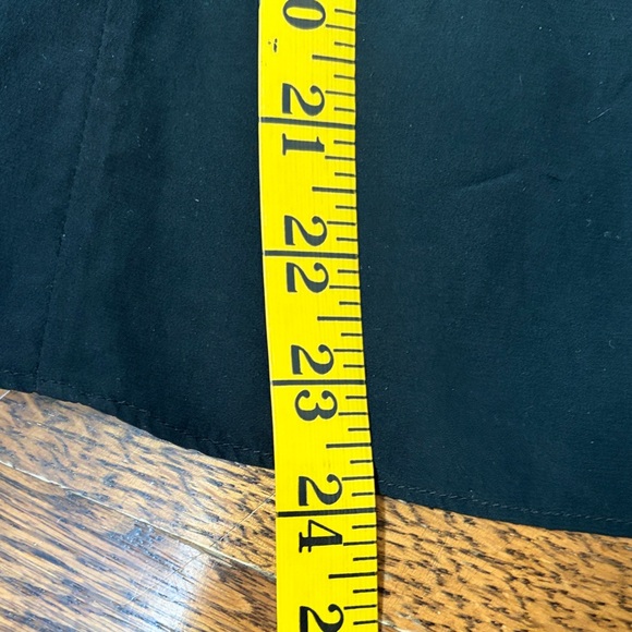 Wilfred silk Sleeveless Top - Picture 7 of 9